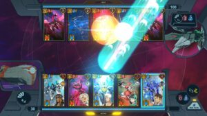 battle-suit-aces--screenshot-9