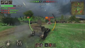 battle-tanks-legends-of-world-war-ii--screenshot-1