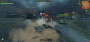 battle-tanks-legends-of-world-war-ii--screenshot-2