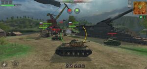 battle-tanks-legends-of-world-war-ii--screenshot-3