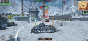 battle-tanks-legends-of-world-war-ii--screenshot-4