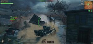 battle-tanks-legends-of-world-war-ii--screenshot-5