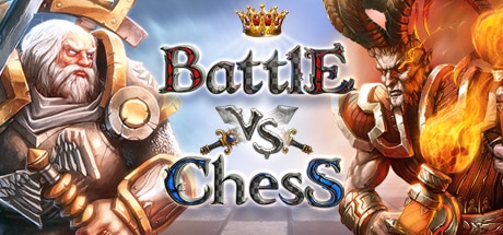 battle-vs-chess--landscape