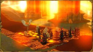 battle-vs-chess--screenshot-1