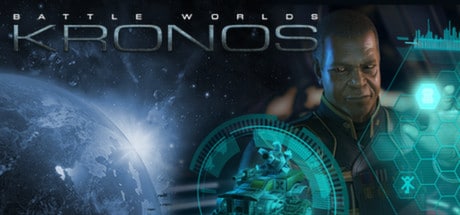 battle-worlds-kronos--landscape