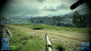 battlefield-3--screenshot-4