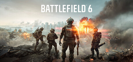 battlefield-6--landscape