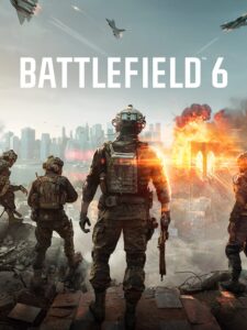 battlefield-6--portrait