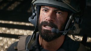 battlefield-6--screenshot-0