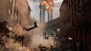 battlefield-6--screenshot-1