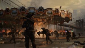 battlefield-6--screenshot-2