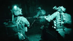 battlefield-6--screenshot-3