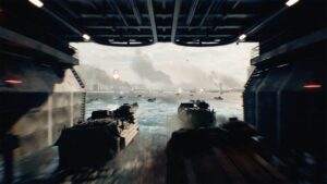 battlefield-6--screenshot-4
