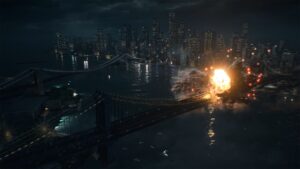battlefield-6--screenshot-5