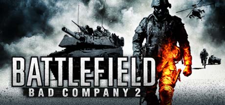 battlefield-bad-company-2--landscape