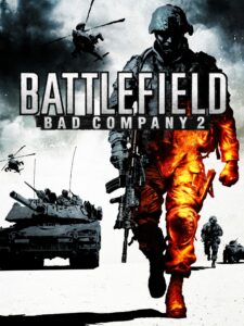 battlefield-bad-company-2--portrait