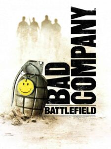 battlefield-bad-company--portrait