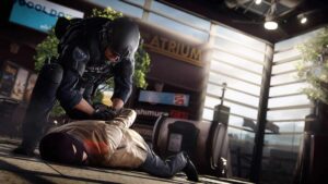 battlefield-hardline--screenshot-2