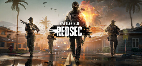 battlefield-redsec--landscape