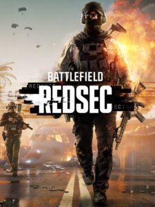 battlefield-redsec--portrait