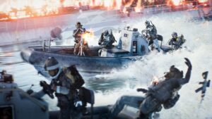 battlefield-redsec--screenshot-0