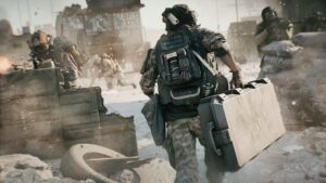 battlefield-redsec--screenshot-1