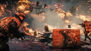 battlefield-redsec--screenshot-2