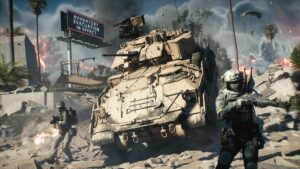 battlefield-redsec--screenshot-3