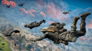 battlefield-redsec--screenshot-4