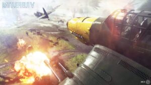 battlefield-v--screenshot-4