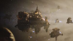 battlefleet-gothic-armada-2--screenshot-1