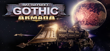 battlefleet-gothic-armada--landscape