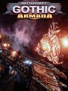 battlefleet-gothic-armada--portrait