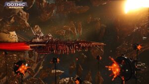 battlefleet-gothic-armada--screenshot-1