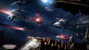 battlefleet-gothic-armada--screenshot-2