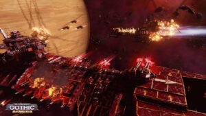 battlefleet-gothic-armada--screenshot-3