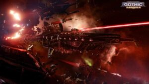 battlefleet-gothic-armada--screenshot-4