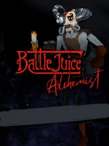 battlejuice-alchemist--portrait