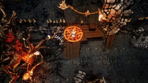 battlejuice-alchemist--screenshot-0