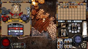 battlejuice-alchemist--screenshot-1