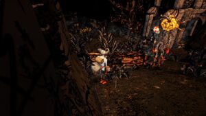 battlejuice-alchemist--screenshot-2