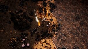 battlejuice-alchemist--screenshot-4