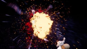 battlejuice-alchemist--screenshot-5