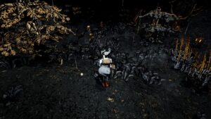 battlejuice-alchemist--screenshot-6