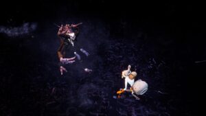 battlejuice-alchemist--screenshot-7