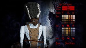 battlejuice-alchemist--screenshot-8