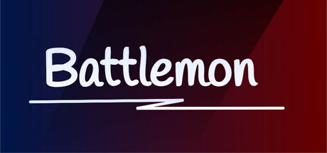 battlemon--landscape