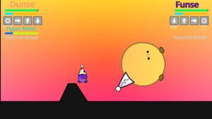 battlemon--screenshot-0