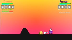 battlemon--screenshot-1