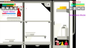 battlemon--screenshot-4